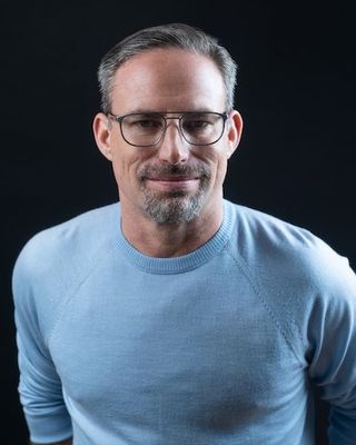 Photo of Jon Belford, Psychologist, PsyD