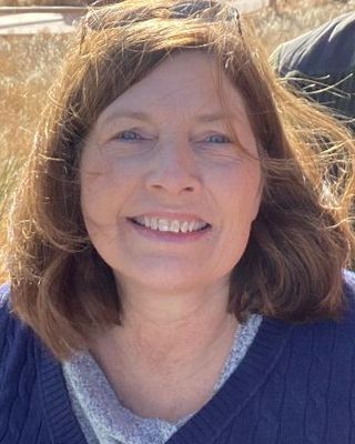 Photo of Shawn Causby, MS, LCMHC, LCAS, NCC