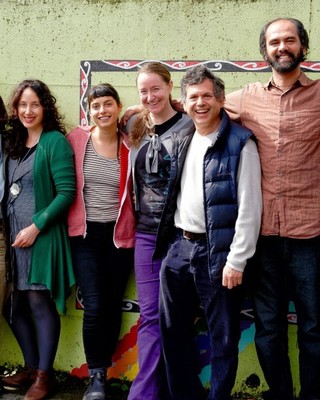 Photo of Rivers Way Community Clinic, Clinical Social Work/Therapist in Northwest, Portland, OR