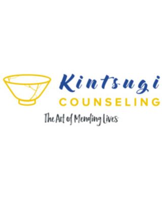 Photo of Jacky C Mcalister - Kintsugi Counseling LLC, Counselor, LCMHC