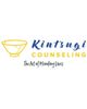 Kintsugi Counseling LLC
