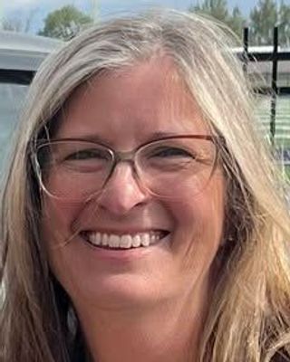 Photo of Julie Catherine Vanderploeg - Beacon Professional Counseling, Licensed Professional Counselor, MA, NCC, LPC