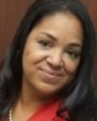 Photo of Tracy Moore, Clinical Social Work/Therapist