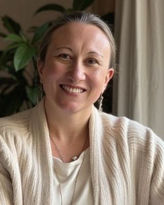 Photo of Aiden Nicholson - Youphoria Health, Psychiatric Nurse Practitioner, APN, CNM