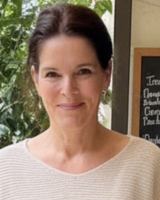 Photo of Debra Kilkenny - Debra Kilkenny, Kahala Mental Wellness, Psychiatric Nurse Practitioner, MSN, APRN-rx, PMHNP
