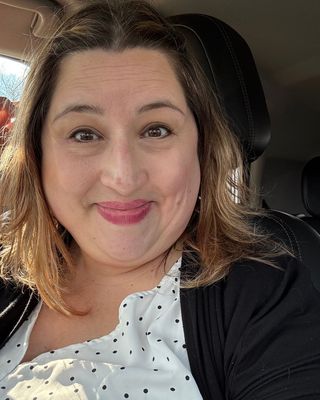 Photo of Kelli Majka, Licensed Professional Counselor, LPC, PEL