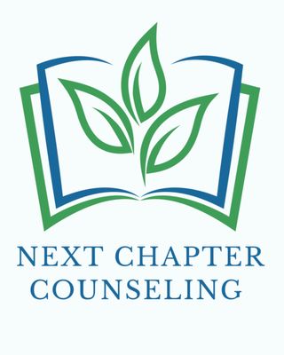 Joanna - Next Chapter Counseling