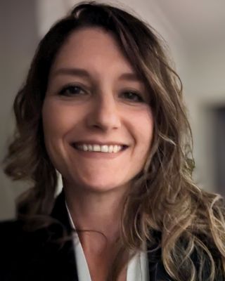 Photo of Olivia Vari, Australian Association of Psychologists - Member, Psychologist