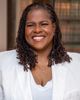 Dr. Melody M Brown