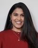 Anshu Ravula