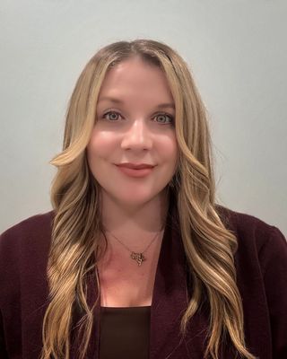 Photo of Felicia Sinopoli, Registered Social Worker, BSW, MSW, RSW