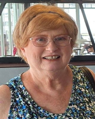 Photo of A Renee Ratley, Licensed Professional Counselor, LPC