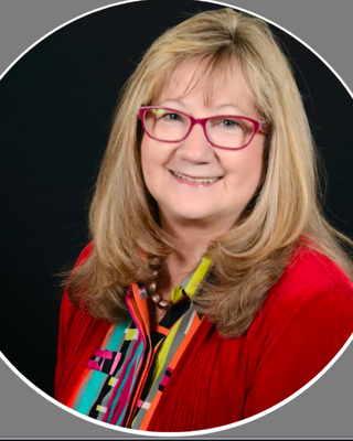 Photo of Lynda Cook Gannon, Clinical Social Work/Therapist, LCSW