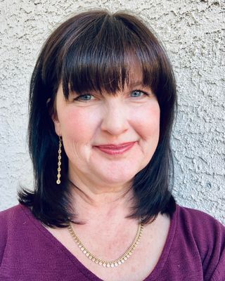 Photo of Dr. Tracy Waters in Las Vegas, NV