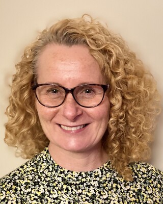 Photo of Cathy Clinch, Counsellor in Leeds, England