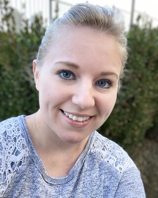 Photo of Kristen Springsteen, Marriage & Family Therapist Associate in Temecula, CA