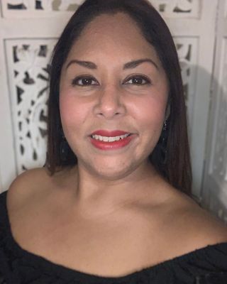 Photo of Yomaira Rodriguez - Corazón Therapy Services, PLLC , MS, LPC, LCDC, Licensed Professional Counselor