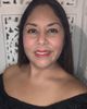 Corazón Therapy Services, PLLC