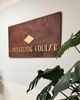 Photo of - Counseling Col:lab