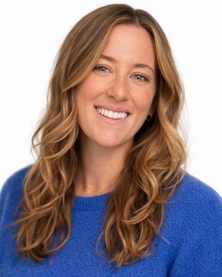 Photo of Kourtney Haigh, Licensed Professional Counselor, LPC