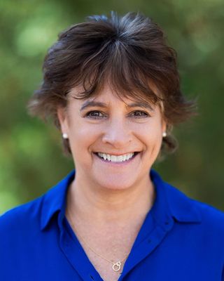 Photo of Sara Cohen, Licensed Professional Counselor, MA, LPC