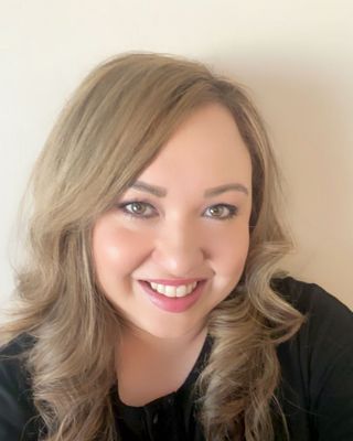 Photo of Heather Rose Quiroz, Clinical Social Work/Therapist, LCSW-S