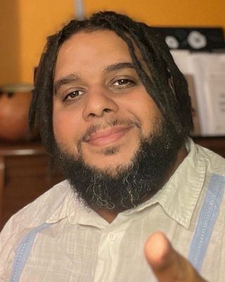 Photo of Alex Brito - Alex Brito Counseling LLC, Counselor, MA, LPC, TLLP