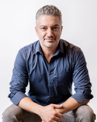 Photo of Adel Mostafavi - MediPsych Services, Psychiatrist, MD