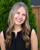 Lauren Weake