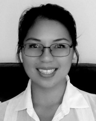 Photo of Janella Tiongan - Psychology Help Online, MA, PsyBA General, Psychologist