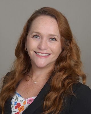 Photo of Sharon Smothers, Clinical Social Work/Therapist, LCSW