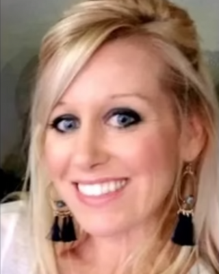 Photo of Michelle Hartenstein, Clinical Social Work/Therapist, LISW