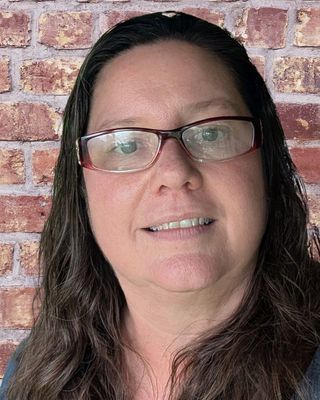 Photo of Chris Napoli, Psychiatric Nurse Practitioner, DNP, PMHNP-