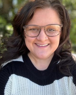 Photo of Tana Haven, Licensed Professional Counselor, PhD, LPC, NCC