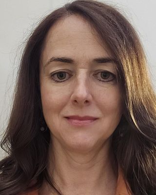 Photo of Ronica Sobiech, Clinical Social Work/Therapist, LICSW