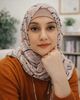 Madiha Sheikh