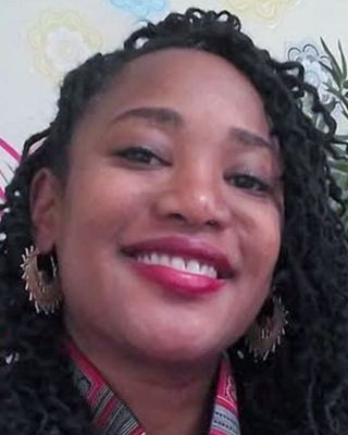 Photo of Keisha Walker-Mathew, Clinical Social Work/Therapist, LCSW