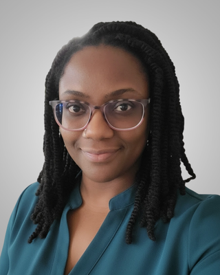 Photo of Raycina Law, Clinical Social Work/Therapist, LCSW