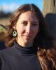 Ilana Silver, Equine Assisted Mental Health