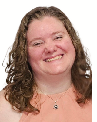 Photo of Sandra S Fairbanks, Clinical Social Work/Therapist, LCSW, LSCSW