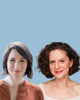 Dwellness In-Home Psychological Services