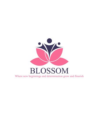 Photo of Shatrece Jenkins - Blossom Works Therapy, Clinical Social Work/Therapist, MSW, LSW, CAMSll