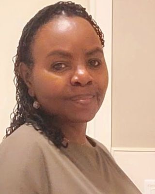 Photo of Janet Gichau - Corona Circle Psychiatry Mental Health Clinic, Psychiatric Nurse Practitioner, DNP