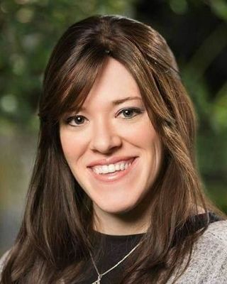 Photo of Chaya Goldenberg, Clinical Social Work/Therapist in Boca Raton, FL