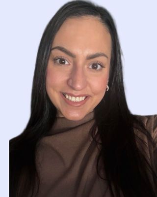 Photo of Bianca Paige Gallagher, Licensed Professional Counselor, MA, LPC