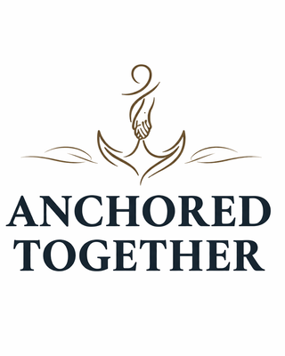 Photo of Merel Voth - Anchored Together Retreats, Registered Social Worker, MSW, RSW, BSW