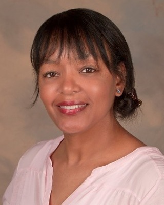 Photo of Theresa Felix, Marriage & Family Therapist in Rancho Cucamonga, CA