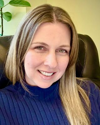Photo of Carolyn Breaud, Marriage & Family Therapist, LMFT, CCISM