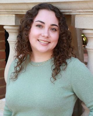 Photo of Samantha Taylor, Pre-Licensed Professional, LMFTA