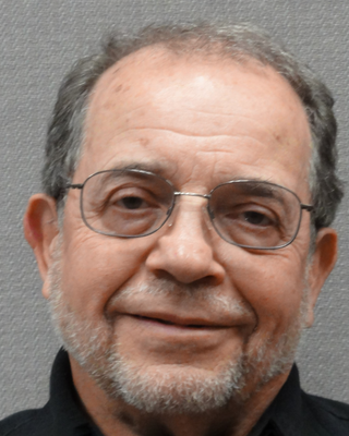Photo of Michael Misterka, Clinical Social Work/Therapist, LCSW-C